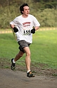 2011 BayXC-046